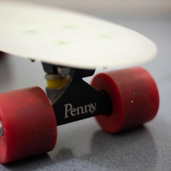 penny skateboard australia