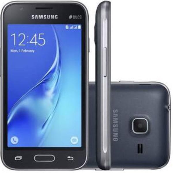 samsung galaxy j1