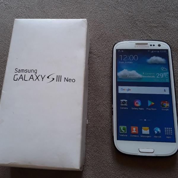 samsung galaxy s3