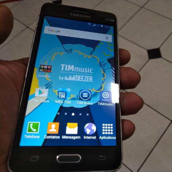 samsung gran prime