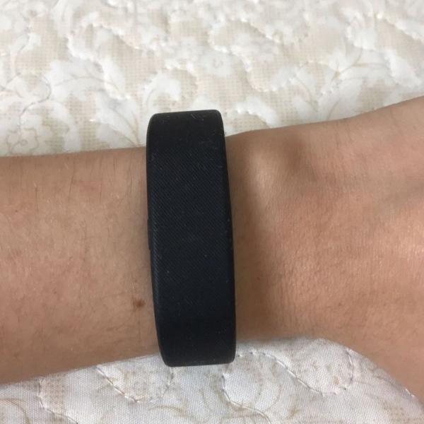 smart band para sony z3