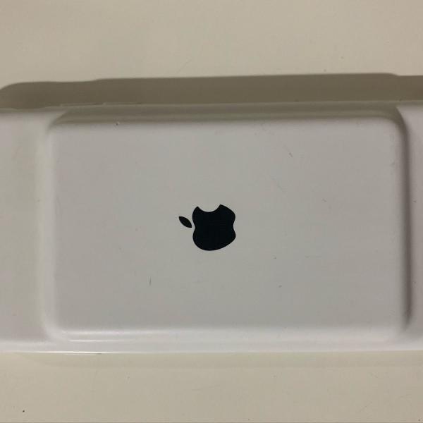 smart battery case iphone