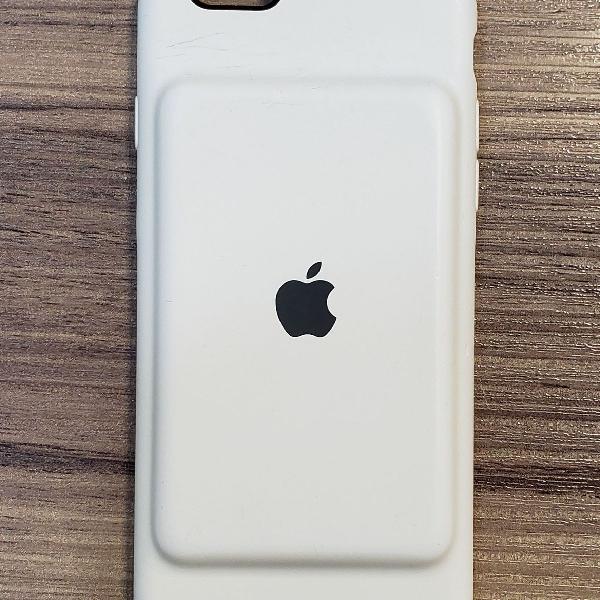 smart case apple