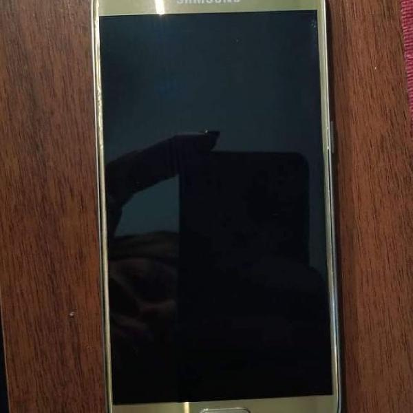 smartphone Galaxy s7