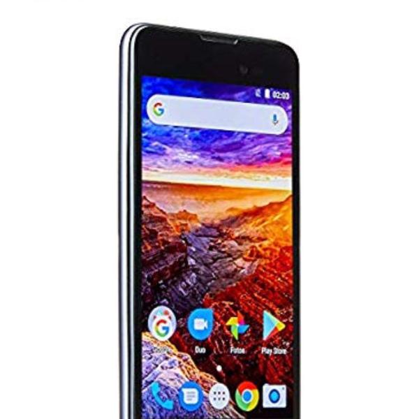 super oferta- smartphone ms50l 3g. 5''