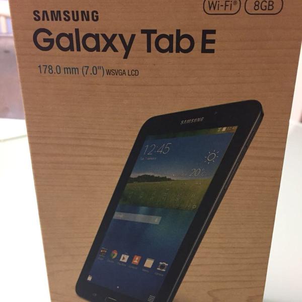 tablet samsung galaxy t113