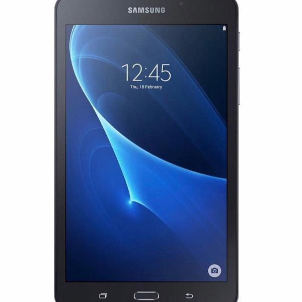 tablet samsung galaxy tab a