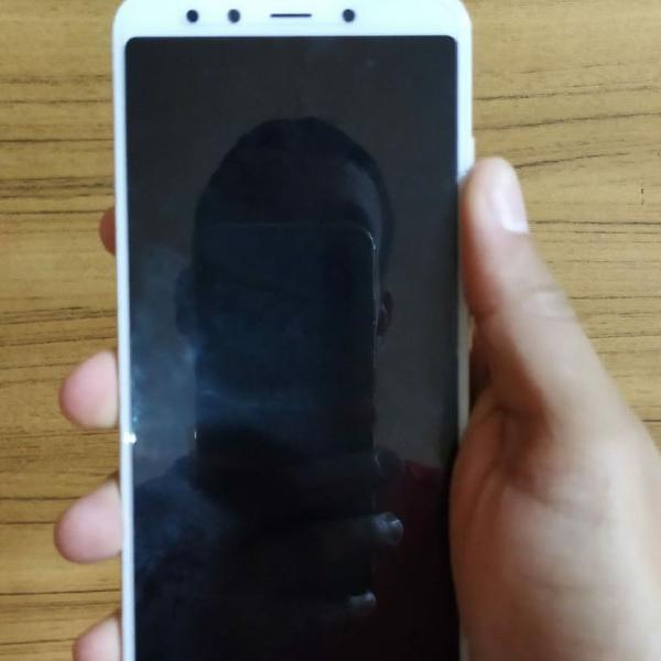 xaiomi mia2