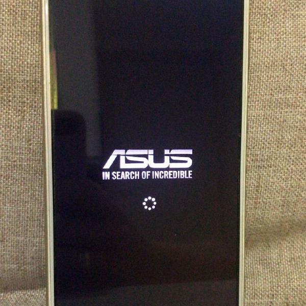 zenfone 3 max 5.5"