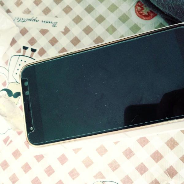 zenfone 4 selfie pro