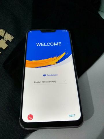 Asus ZenFone 5 64GB