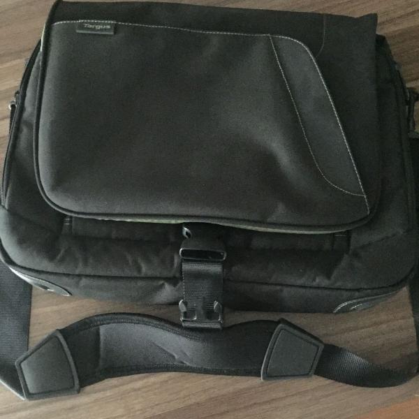 Bolsa Laptop Targus