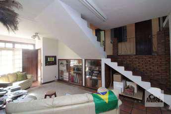 Casa com 3 quartos para alugar no bairro Anchieta, 200m²