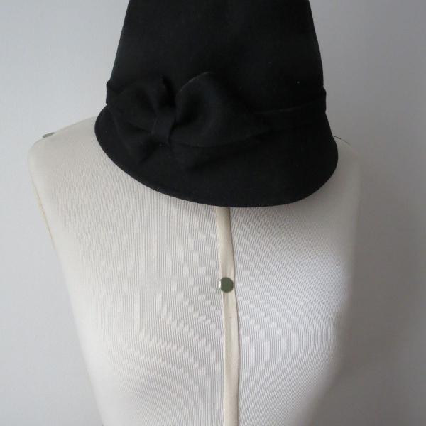 Chapeu do Charme