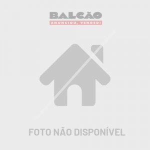 Duas casas em ótimo estado em Ribeirão das Neves