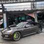 Excelente Porsche Panamera 3 6 v6 2011., Campinas