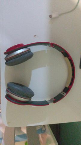 Fone Beats D.dre Original