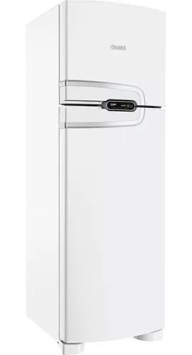 Geladeira / Refrigerador Consul Frost Free, Duplex,
