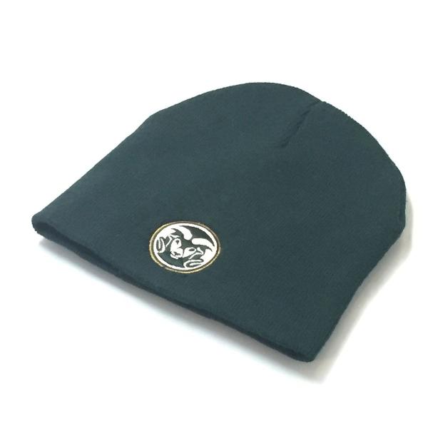 Gorro Unisex. USA