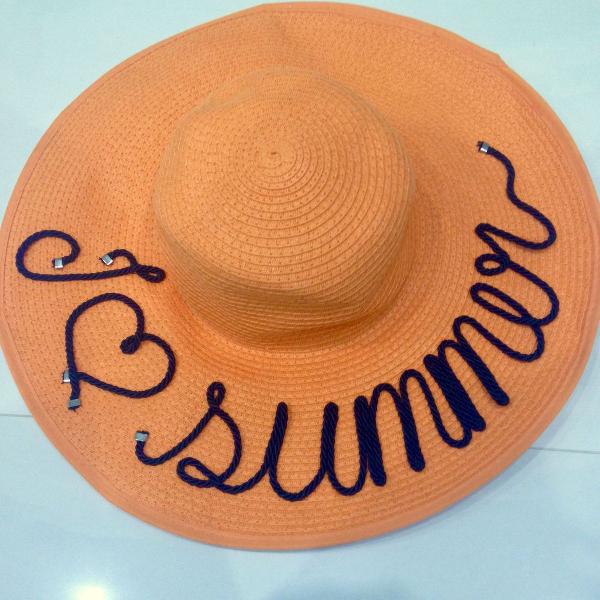 I Summer