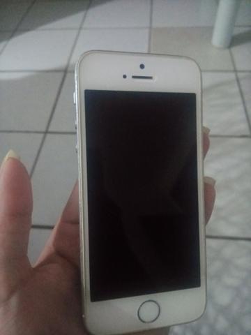 Iphone 5S