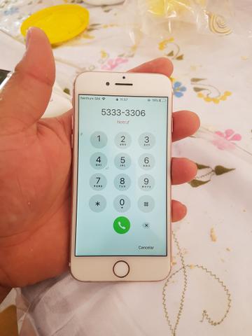 Iphone 7