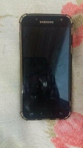 J5 pro 32gb biometria