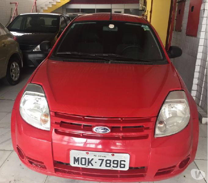 Ka 2009