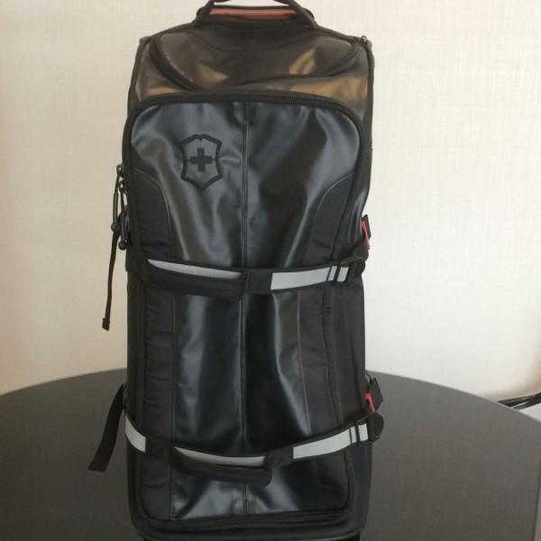 Mala Victorinox