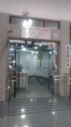 Sala para alugar no bairro Lourdes, 28m²