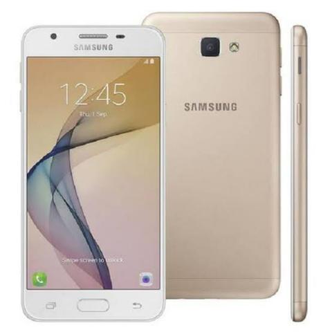 Samsung J5 Prime