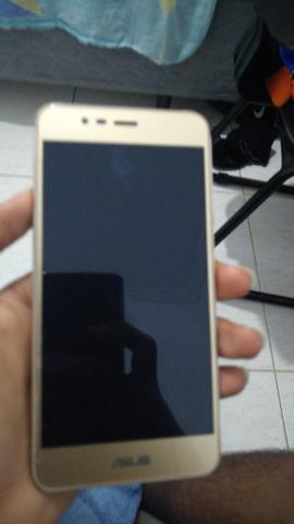 Smartphone Asus ZenFone 3 Max 5.2