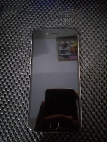 Vendo Iphone 6