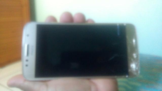 Vendo Motorola G5s