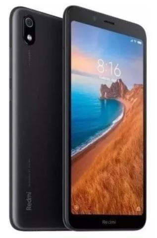 Xiaomi Redmi 7a