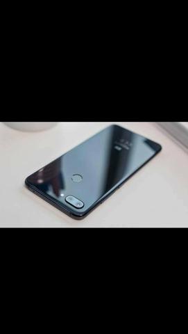 Xiaomi mi8 lite para Troca iPhone 6s plus