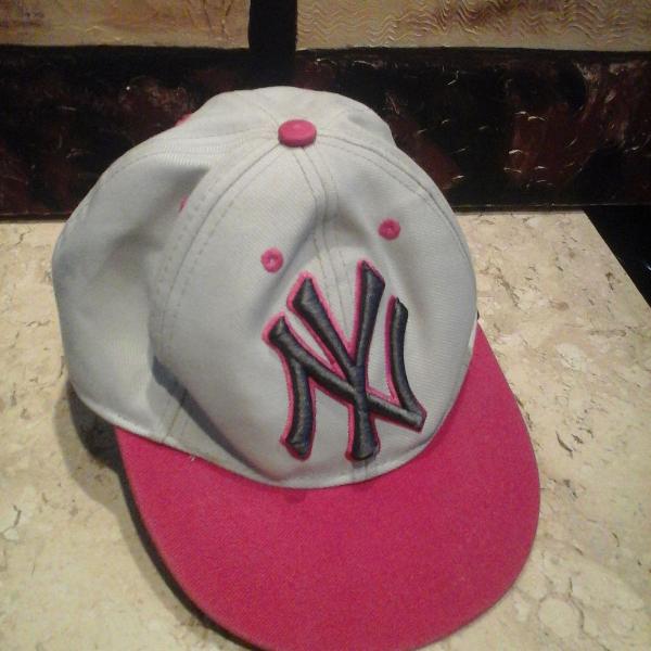 Yankees