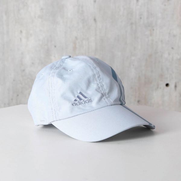 azul clarinho adidas