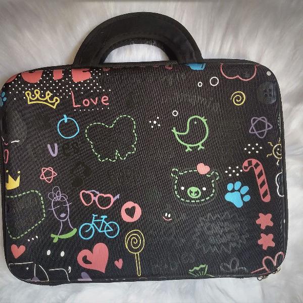 bolsa para notebook 14