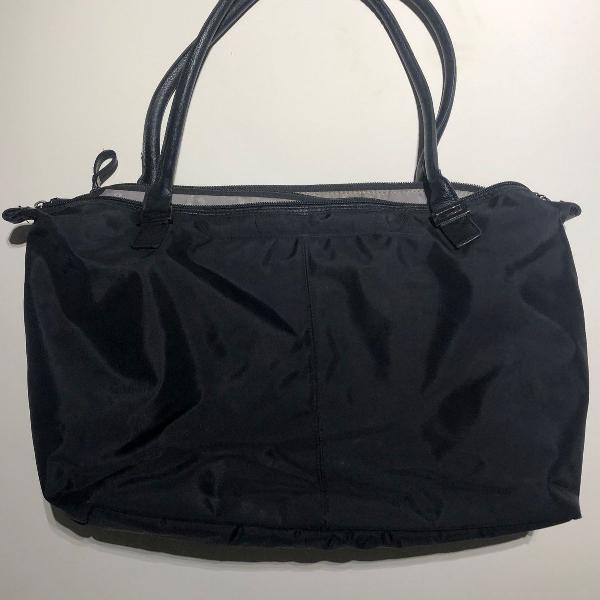 bolsa samsonite