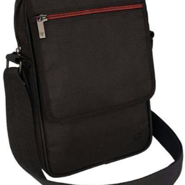 bolsa tablet case bag v7