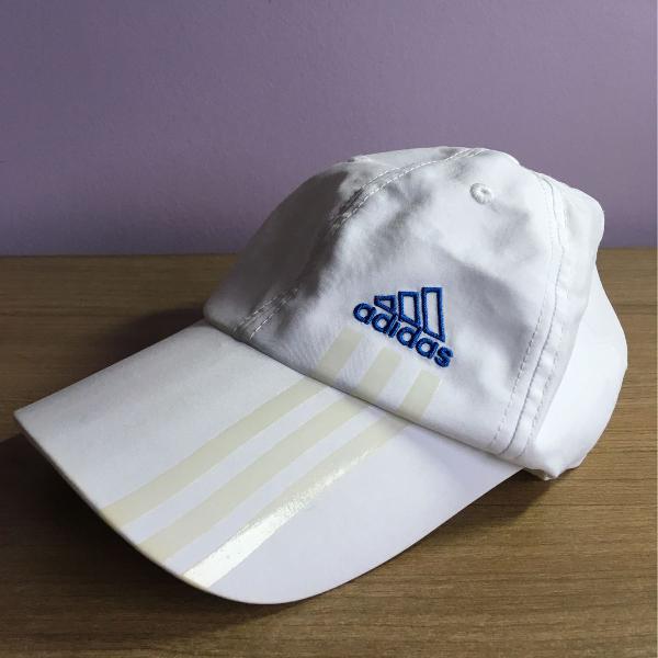 bonézin adidas