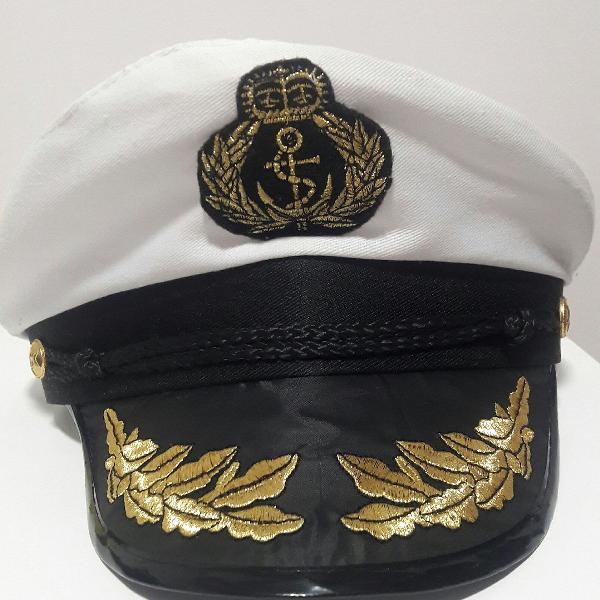 capitão do titanic