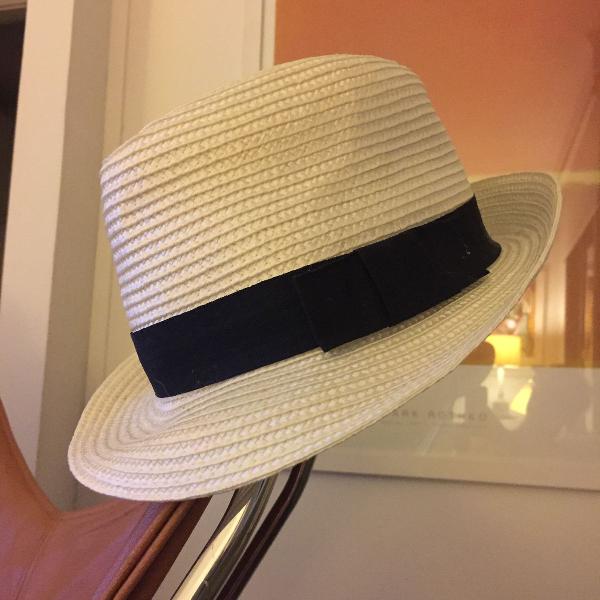 chapeuzinho