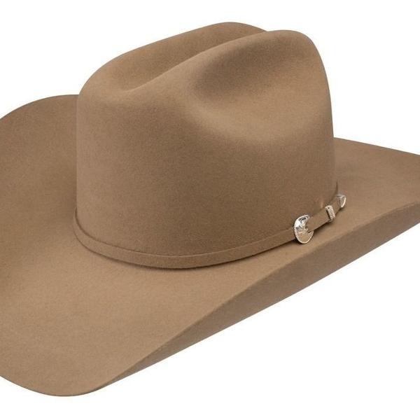 chapéu cowboy country americano masculino feminino festa