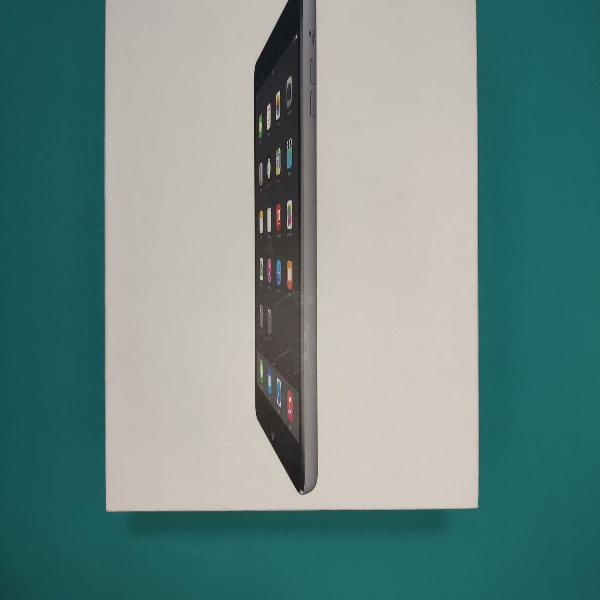 ipad mini
