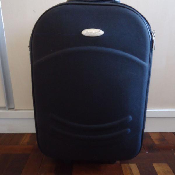 mala de viagem de rodinhas fumbert
