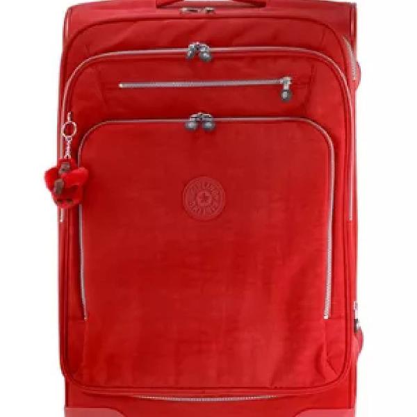 mala kipling youri spin 68-red
