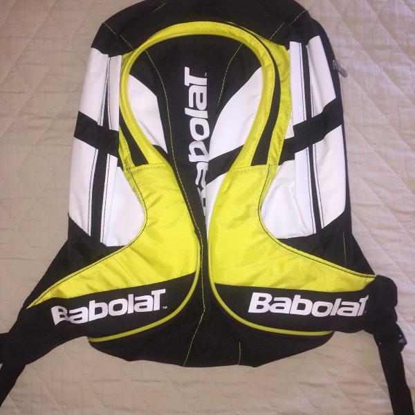 mochila babolat