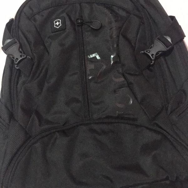 mochila victorinox